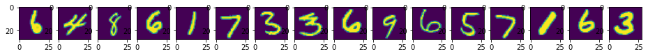 ../../_images/hyperparameter_tuning_tensorflow2_mnist_hpo_tensorflow2_mnist_outputs_19_0.png
