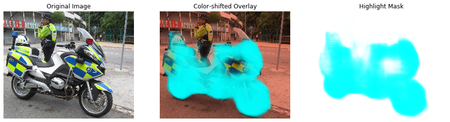 ../../_images/introduction_to_amazon_algorithms_semantic_segmentation_pascalvoc_semantic_segmentation_pascalvoc_57_0.png